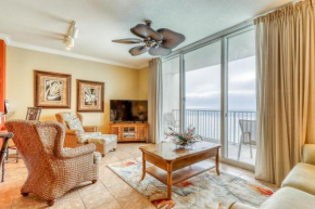 Tidewater 2510